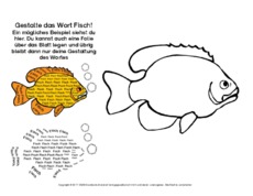 Fisch-Wort-Bild.pdf